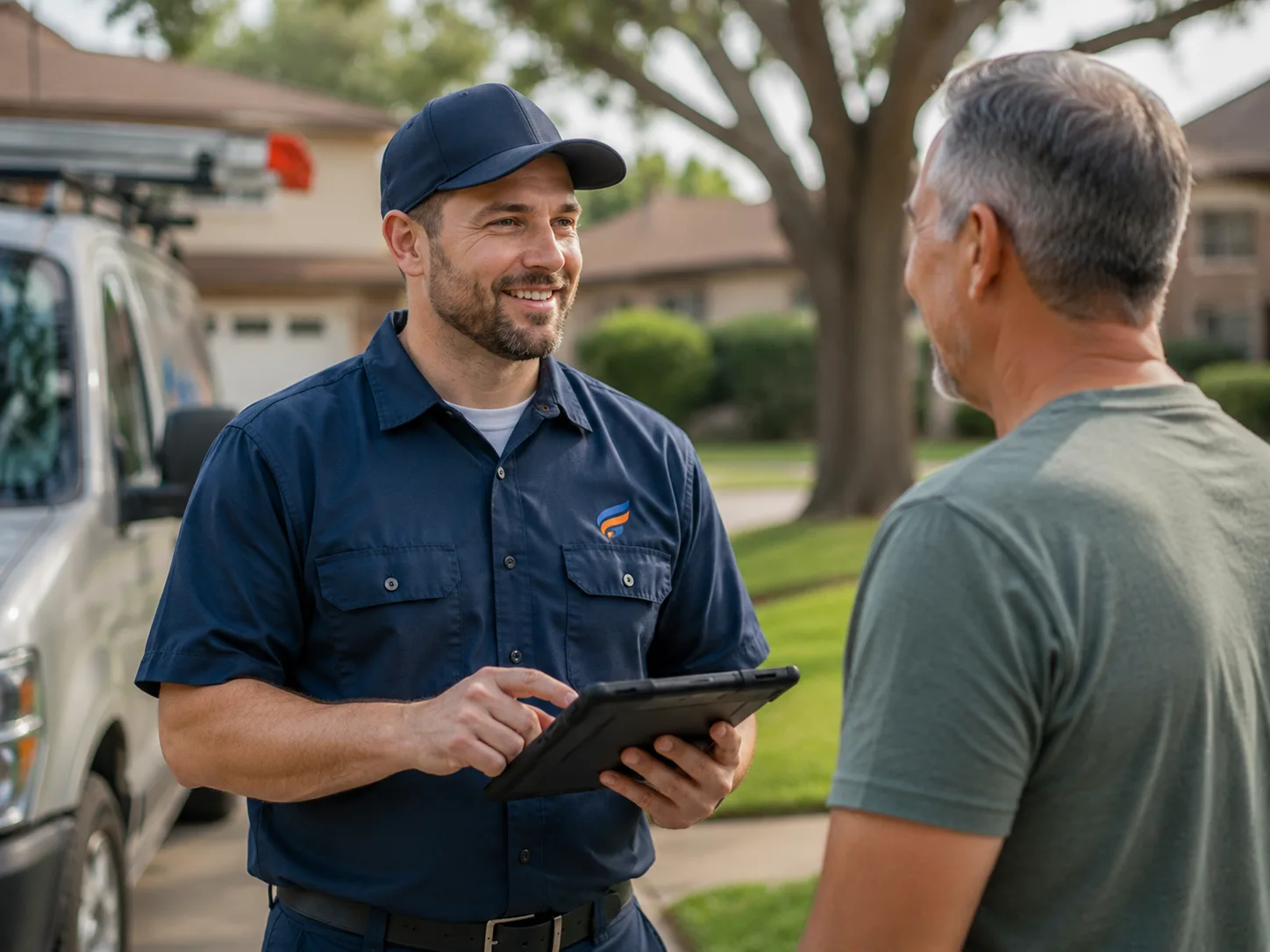 Emergency Plumber Near Me Mccordsville, IN FAQs